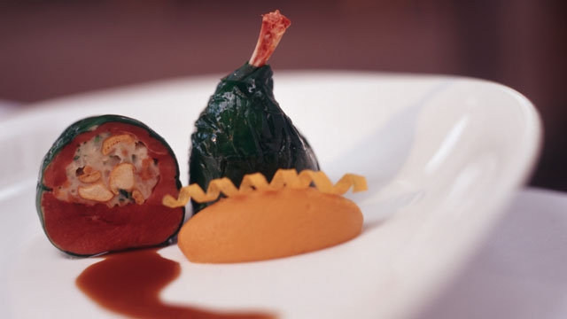 Rheingau Gourmet und Weinfestival