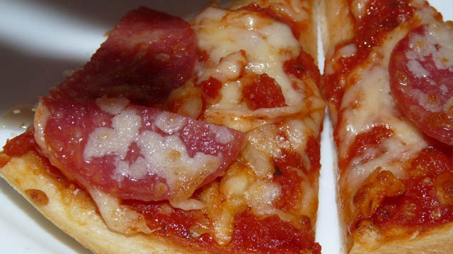 Jennifer Kolling / pixelio.de