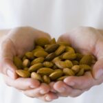 Almond Board of California