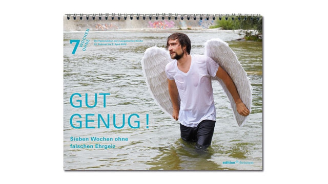 Hansisches Druck- und Verlagshaus