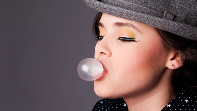 istockphoto.com/rognar