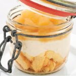 Andrea Thode, Effilee - Magazin für Essen und Leben