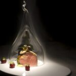 Hubertus Tzschirner, www.esskunst.eu