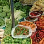 Dieter Wendelken / pixelio.de