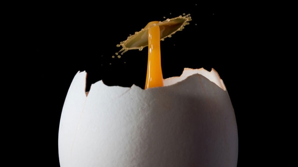 pixelio.de/Tobias Bräuning