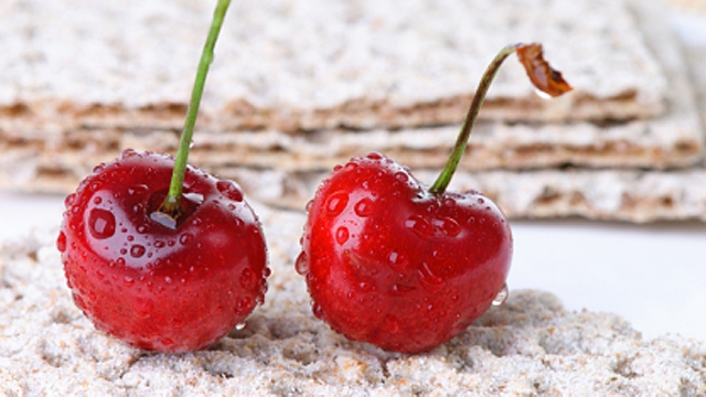 istockphoto.com/io_nia