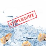 iStockphoto.com/NickS, shutterstock.com/-lvinst-, Stefan Petri