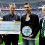 Pressefoto Dieter Wiechmann