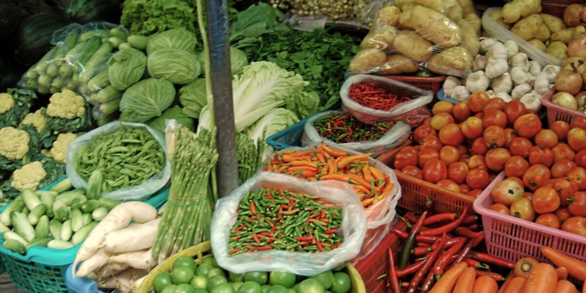 pixelio/Dieter Wendelken