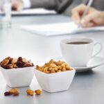 wellnuss Premium Snacks