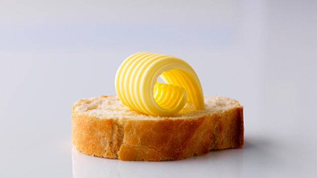 istockphoto.com/JackJelly