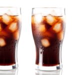 Foto: ©istockphoto.com/karandaev