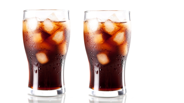 Foto: ©istockphoto.com/karandaev