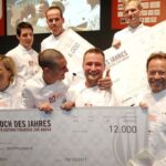 beide Fotos: www.kochdesjahres.de