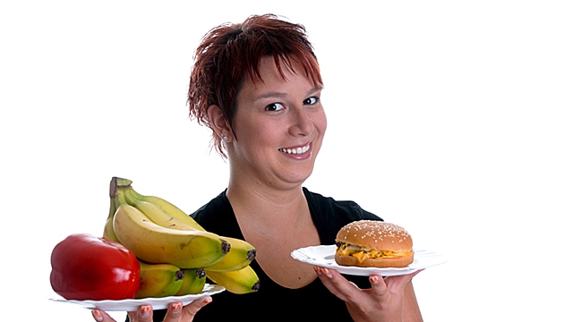 istockphoto.com/Bernd Leitner