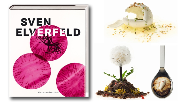 Luzia Ellert / Collection Rolf Heyne