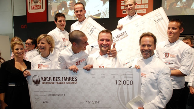 www.kochdesjahres.de