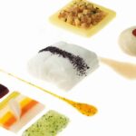 Luzia Ellert / Collection Rolf Heyne