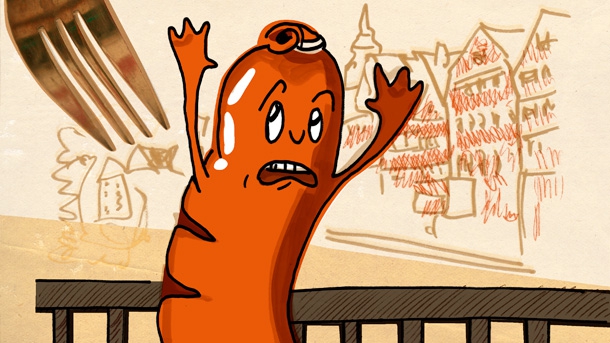 Inka Meyer/ www.designee.de