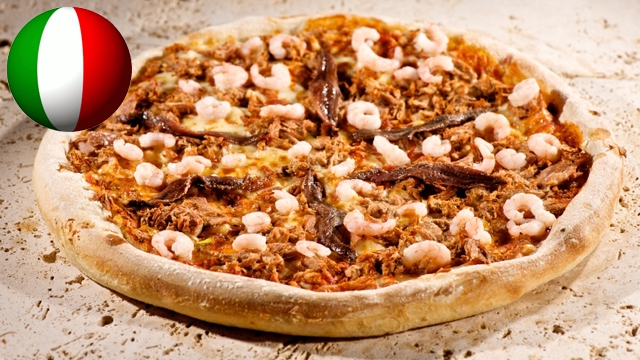 Foto: istockphoto.com/AndyVernum1, Flagge: pixelio.de/Wilhelmine Wulff