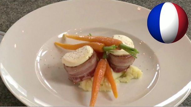 Foto: screenshot:ots.Video, Flagge: pixelio.de/Wilhelmine Wulff