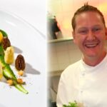 Foto: Mario Corti, Portrait: getty images, Flagge: pixelio.de/Wilhelmine Wulff