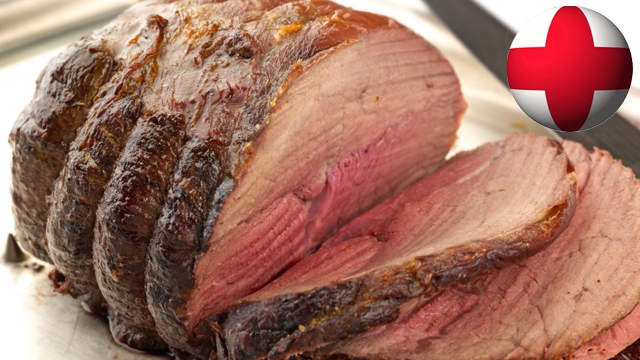 Foto: istockphoto.com/Douglas Freer, Flagge: pixelio.de/Wilhelmine Wulff