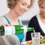 Informationsbüro Heilwasser