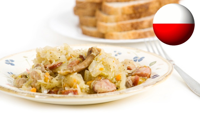 Foto: thinkstock.com, Flagge: pixelio.de/Wilhelmine Wulff