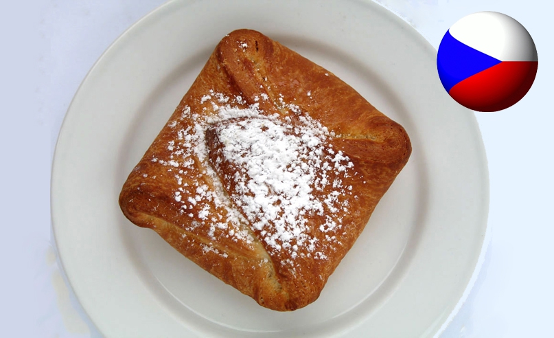 wikipedia/Kobako, Flagge: pixelio.de/Wilhelmine Wulff; Abbildung ähnlich