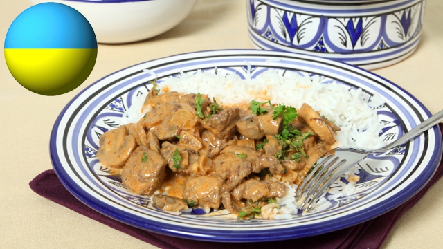 Foto: istockphoto.com/Paul Cowan, Flagge: pixelio.de/Wilhelmine Wulff