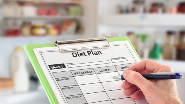 istockphoto.com/Pixsooz