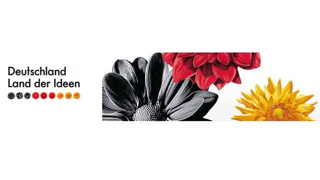 Screenshot land-der-ideen.de