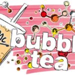 Inka Meyer/ www.designee.de