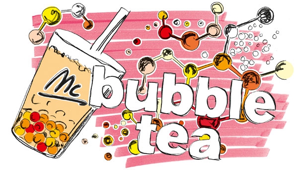 Inka Meyer/ www.designee.de