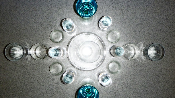 Inka Meyer/ www.designee.de