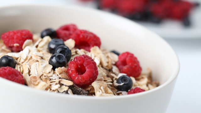 istockphoto.com/IngridHS