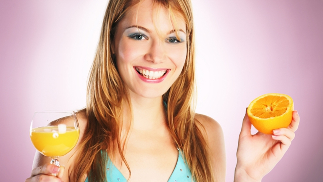 istockphoto.com/Goldmund