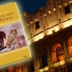 thinkstock.com; Cover: Artemis&Winkler