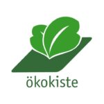 Ökokiste e.V.
