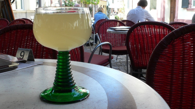 Florentine / pixelio.de