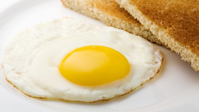 istockphoto.com/bluestocking