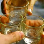 istockphoto.com/kot2626