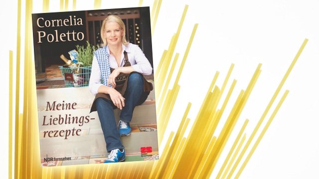 thinkstockphotos.de; Cover: Zabert Sandmann Verlag