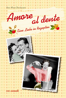 amore al dente 4b175ffed0b3e