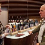 Reed Exhibitions Salzburg / Andreas Kolarik