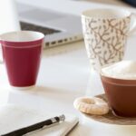 beide Fotos: Villeroy & Boch