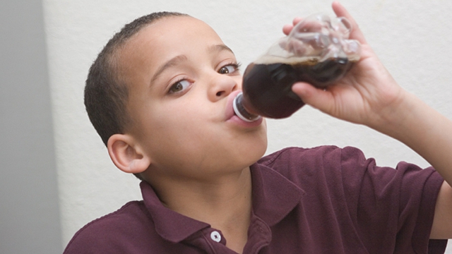 istockphoto.com/Solphoto