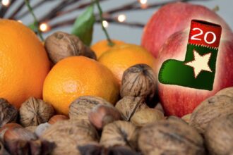 5 am Tag/ thinkstock (Stiefel)