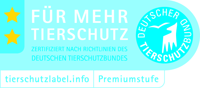 121018 Tierschutzlabel CMYK V1-2 Stern
